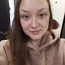 Знакомства: Анастасия, 29 лет, Заозерск