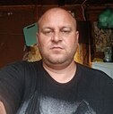 Знакомства: Евгений, 37 лет, Дзержинск