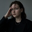 Знакомства: Виктория, 23 года, Курган