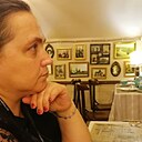 Знакомства: Алёна, 48 лет, Архангельск