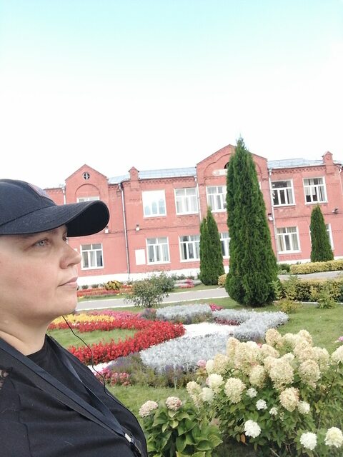 Фото - Tabor.ru