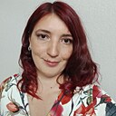 Знакомства: Светлана, 39 лет, Пятигорск