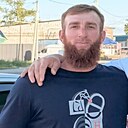 Знакомства: Шамиль, 34 года, Морозовск