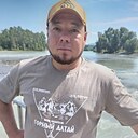 Знакомства: Валера, 37 лет, Ишим