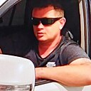 Знакомства: Максим, 36 лет, Брянск