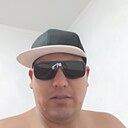 Знакомства: Ренат, 31 год, Тайынша