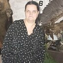 Знакомства: Олга, 44 года, Киров