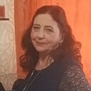 Знакомства: Валентина, 66 лет, Брянск