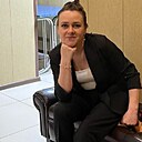Знакомства: Анна, 45 лет, Ярославль