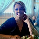 Знакомства: Ольга, 37 лет, Симферополь
