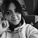 Знакомства: Аня, 31 год, Одесса