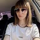 Знакомства: Ирина, 39 лет, Саратов