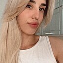 Знакомства: Яна, 26 лет, Челябинск