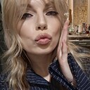 Знакомства: Valentina, 28 лет, Краснодар