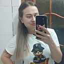 Знакомства: Юлия, 30 лет, Иркутск