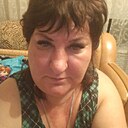Знакомства: Еленка, 45 лет, Бузулук