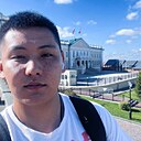 Знакомства: Денис, 28 лет, Персиановский