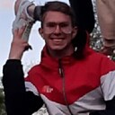 Знакомства: Алексей, 26 лет, Геленджик