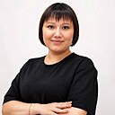 Знакомства: Диана, 26 лет, Тобольск