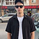 Знакомства: Динис, 22 года, Белая Церковь