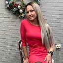 Знакомства: Анна, 45 лет, Новосибирск