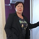 Знакомства: Валентина, 63 года, Динская