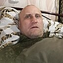 Знакомства: Евгений, 46 лет, Пенза