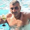 Знакомства: Паша, 44 года, Калуга