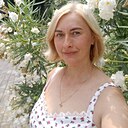 Знакомства: Светлана, 51 год, Ростов-на-Дону