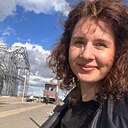 Знакомства: Анна, 39 лет, Ростов Великий