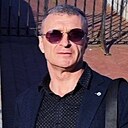 Знакомства: Алексей, 46 лет, Александров