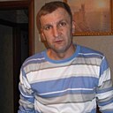 Знакомства: Сергей, 48 лет, Брянск