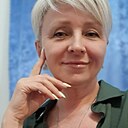 Знакомства: Татьяна, 55 лет, Калуга