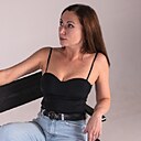 Знакомства: Алина, 34 года, Воронеж
