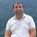 Знакомства: Адиль, 37 лет, Ломоносов