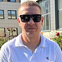 Знакомства: Руслан, 37 лет, Казань