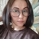 Знакомства: Татьяна, 48 лет, Ижевск