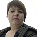 Знакомства: Светлана, 39 лет, Казань