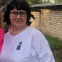 Знакомства: Тома, 55 лет, Киров