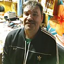 Знакомства: Виталий, 52 года, Тула
