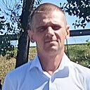 Знакомства: Михаил, 46 лет, Фаниполь