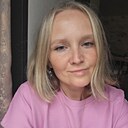 Знакомства: Светлана, 41 год, Новомосковск