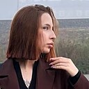 Знакомства: Маша, 21 год, Архангельск