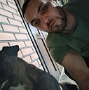 Знакомства: Марио, 36 лет, Владикавказ