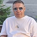 Знакомства: Виктор, 50 лет, Нягань