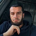 Знакомства: Руслан, 32 года, Великий Новгород