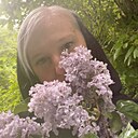 Знакомства: Елена, 43 года, Тула