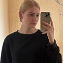 Знакомства: Алина, 18 лет, Гомель
