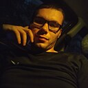 Знакомства: Макс, 26 лет, Качканар