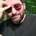 Знакомства: Ali, 45 лет, Горзов-Виелкопольски